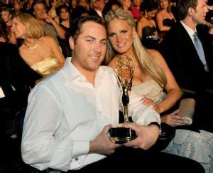Erica Dahm's Husband Jay McGraw Bio, Wiki, Net .